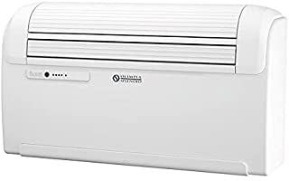 Unico Art 12 HP